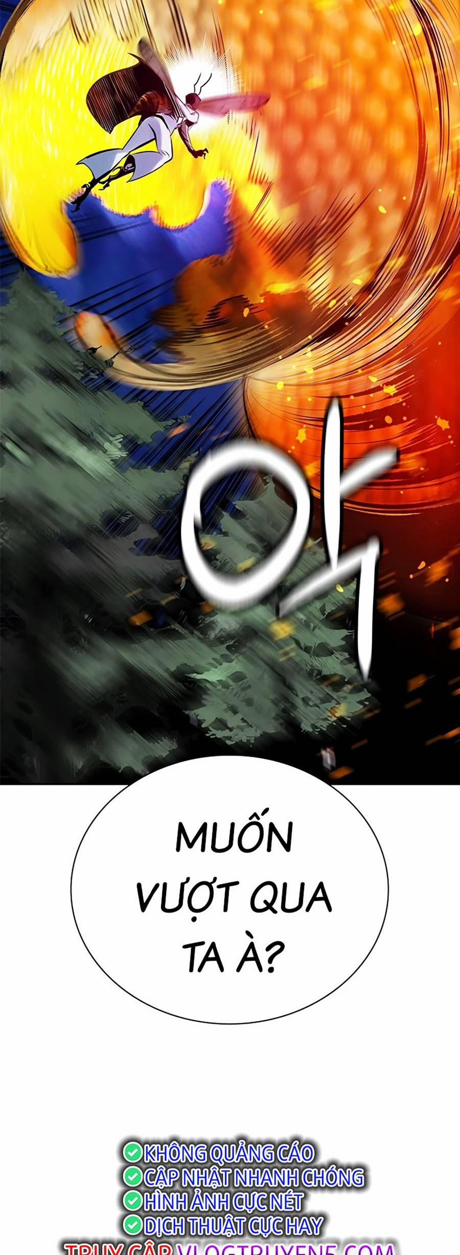 Nhân Trùng Đại Chiến 94 trang 80