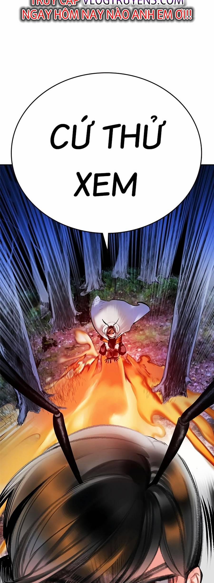 Nhân Trùng Đại Chiến 94 trang 81