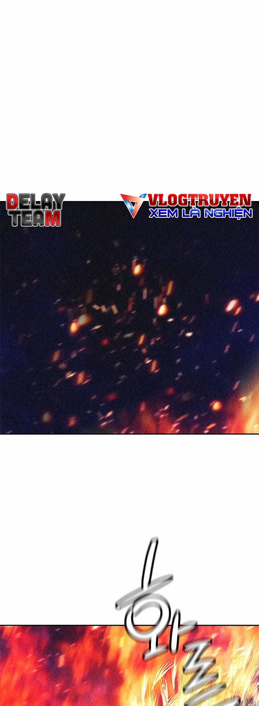 Nhân Trùng Đại Chiến 94 trang 83