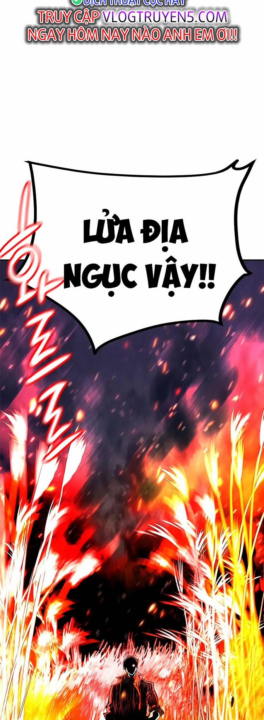 Nhân Trùng Đại Chiến 94 trang 85