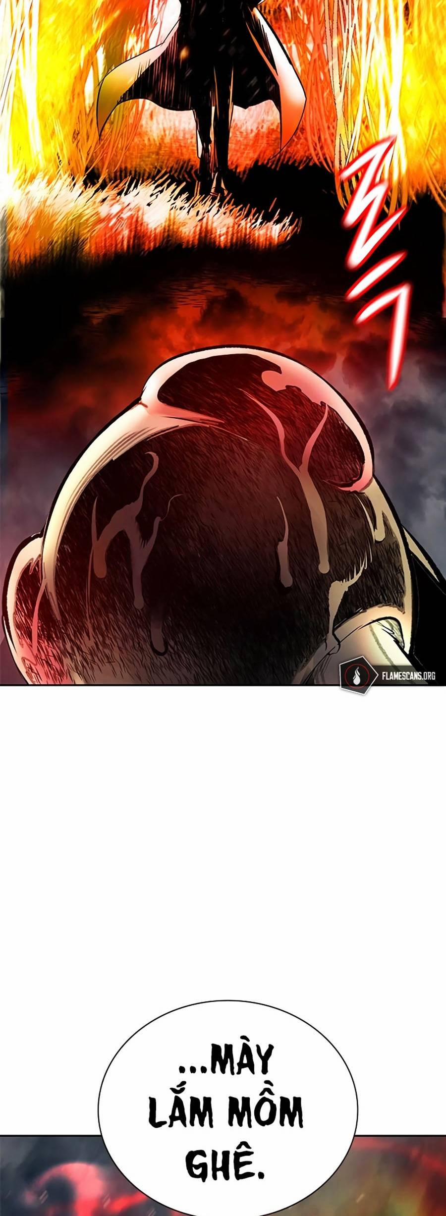 Nhân Trùng Đại Chiến 94 trang 86