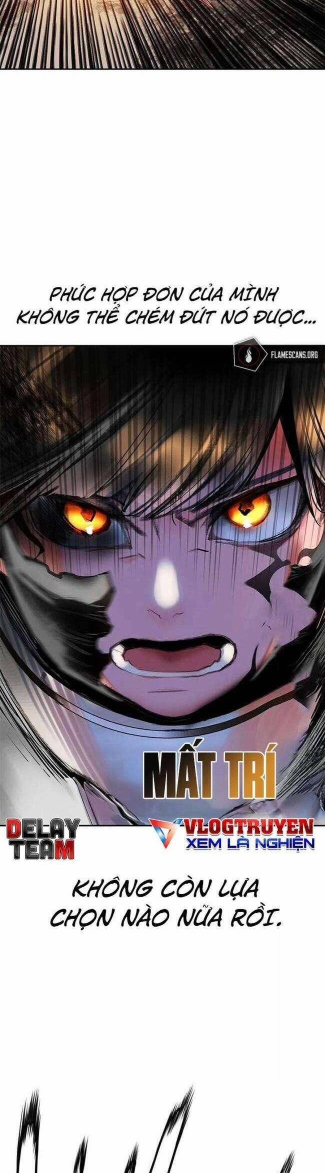 Nhân Trùng Đại Chiến 95 trang 10