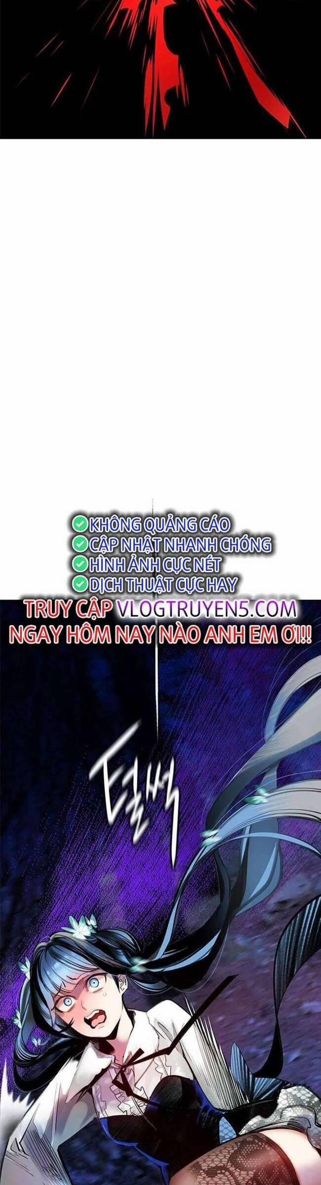 Nhân Trùng Đại Chiến 95 trang 19