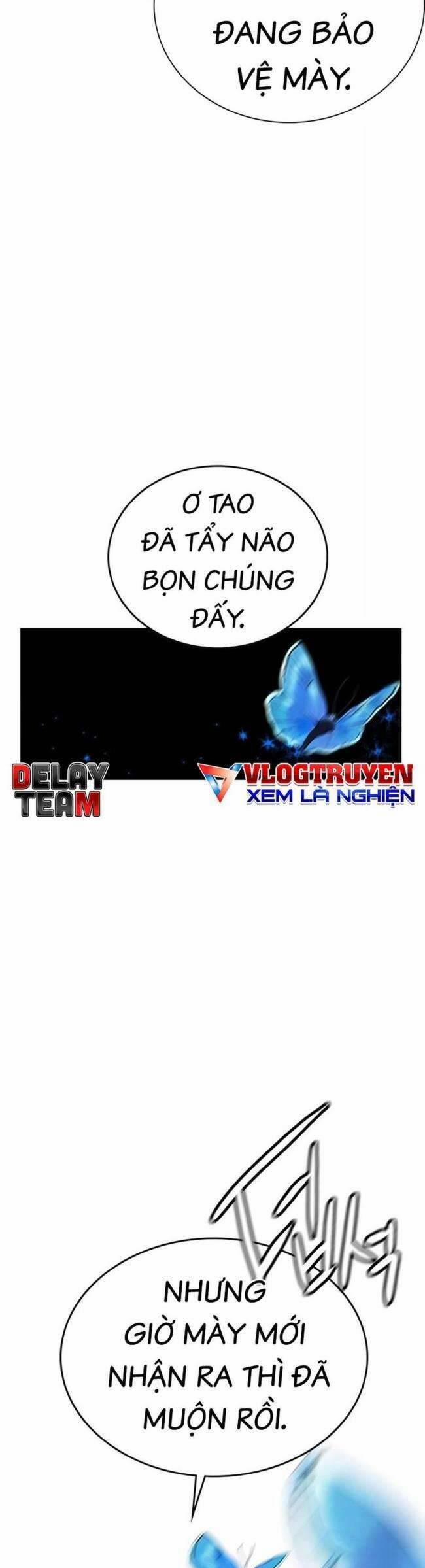 Nhân Trùng Đại Chiến 95 trang 24