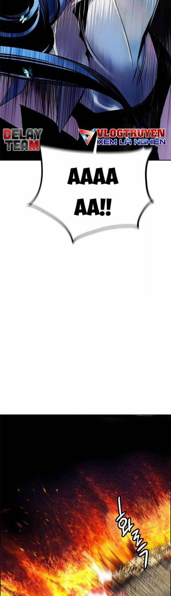 Nhân Trùng Đại Chiến 95 trang 31