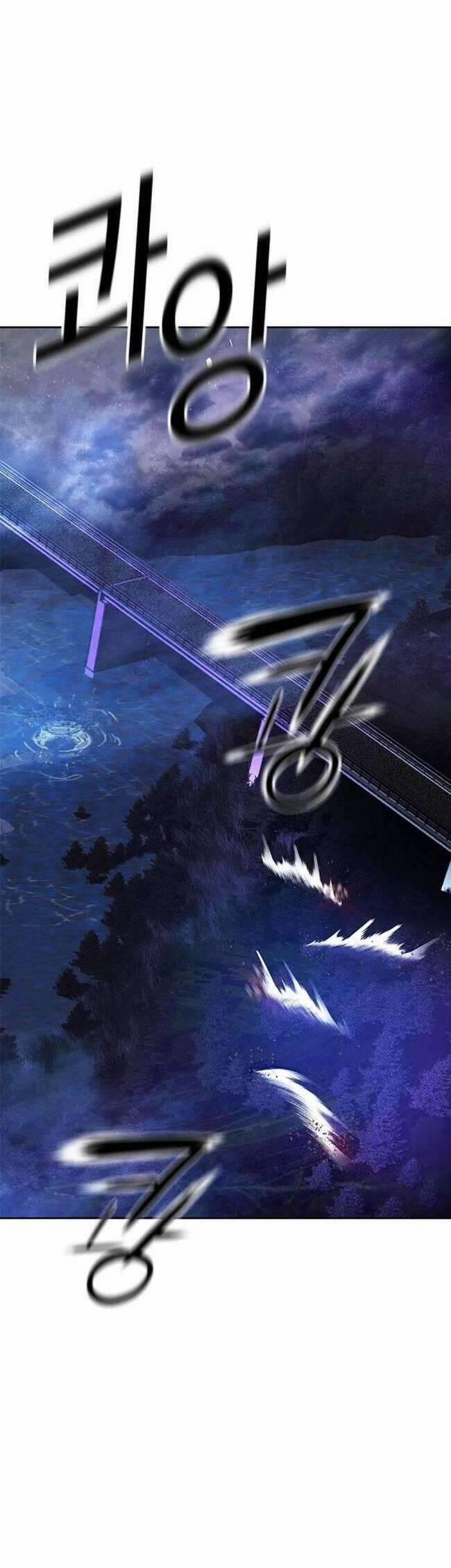 Nhân Trùng Đại Chiến 95 trang 41