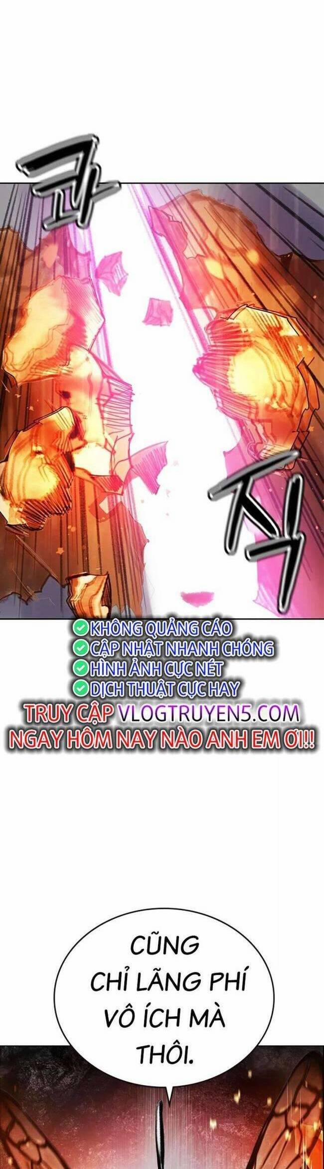 Nhân Trùng Đại Chiến 95 trang 5