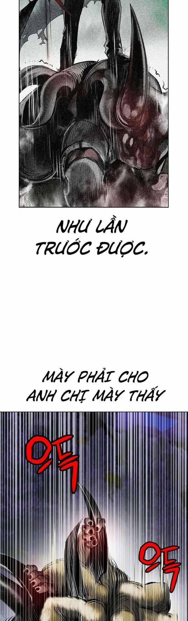 Nhân Trùng Đại Chiến 95 trang 51