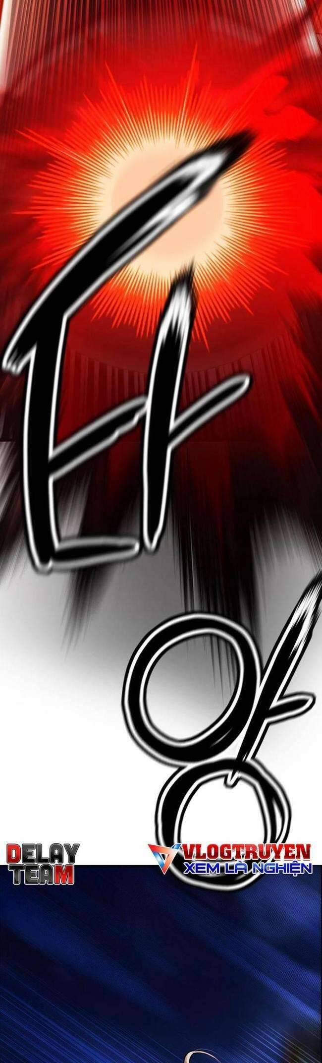 Nhân Trùng Đại Chiến 95 trang 57