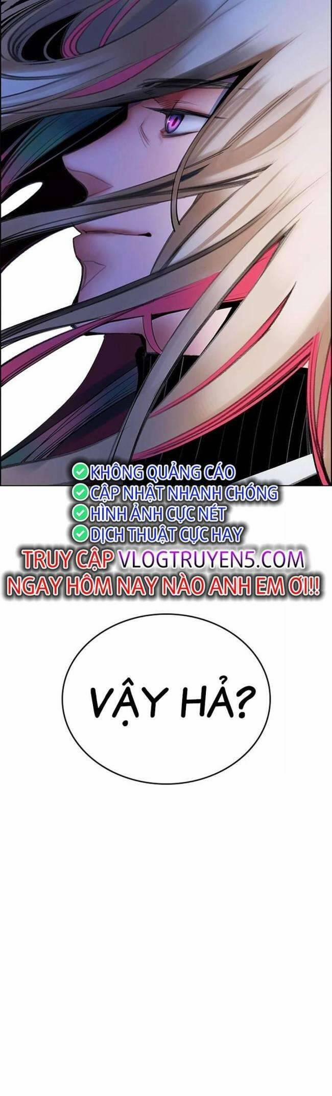 Nhân Trùng Đại Chiến 95 trang 59