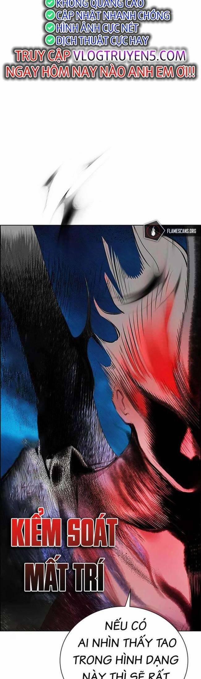 Nhân Trùng Đại Chiến 95 trang 63