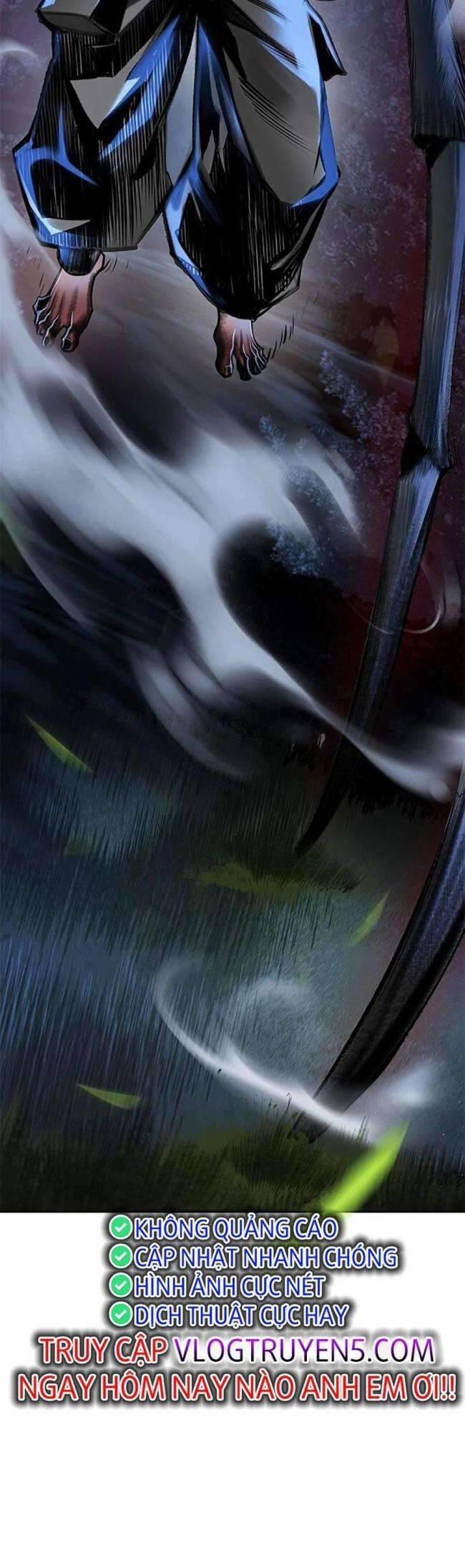 Nhân Trùng Đại Chiến 95 trang 66