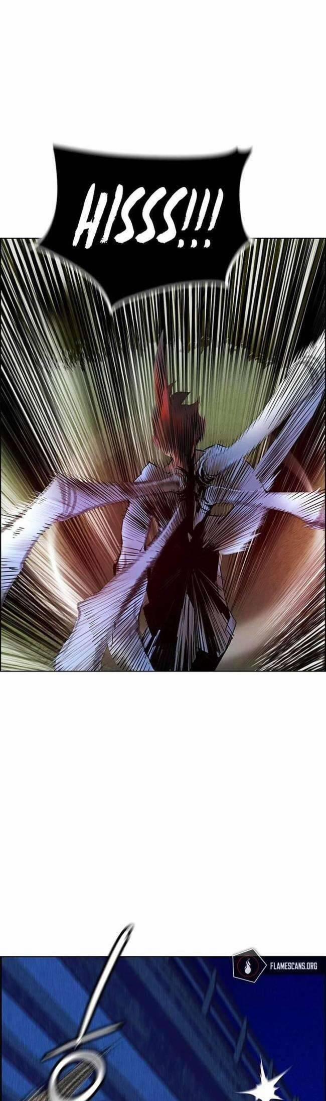 Nhân Trùng Đại Chiến 95 trang 69