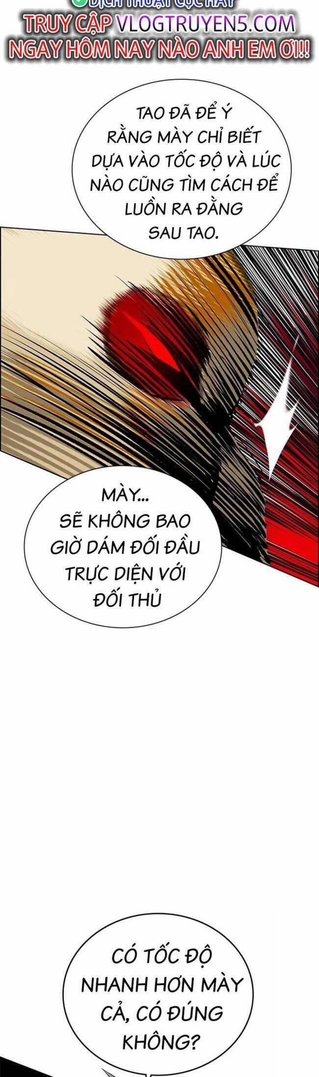 Nhân Trùng Đại Chiến 95 trang 71