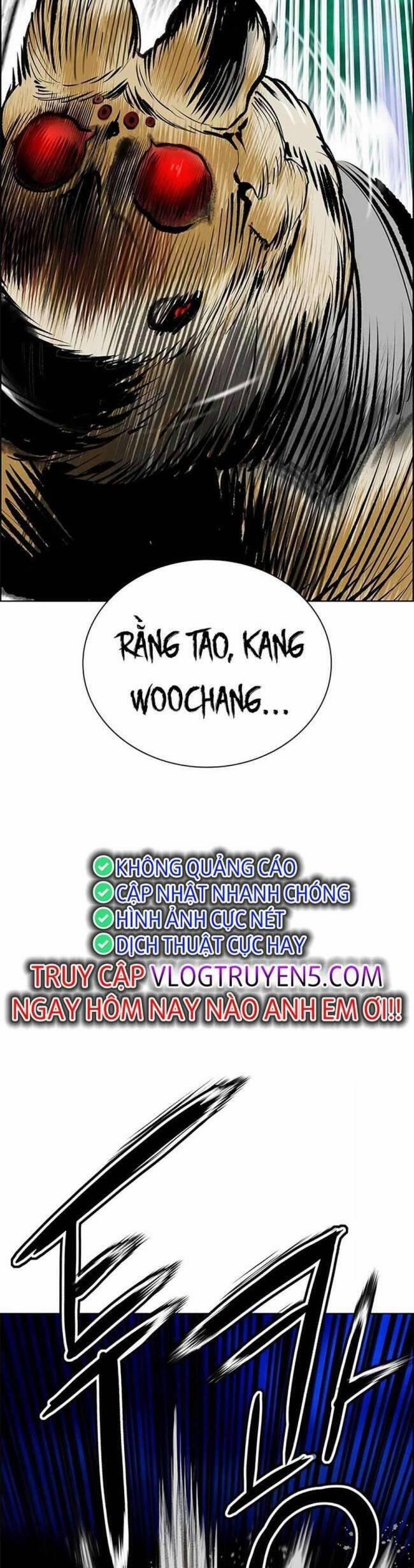 Nhân Trùng Đại Chiến 95 trang 78