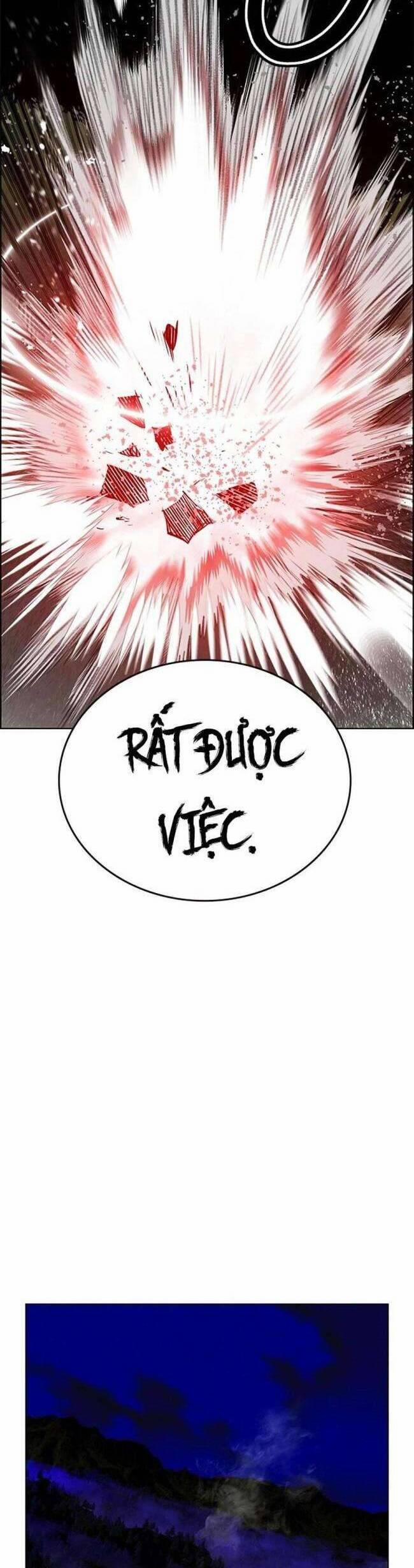 Nhân Trùng Đại Chiến 95 trang 79