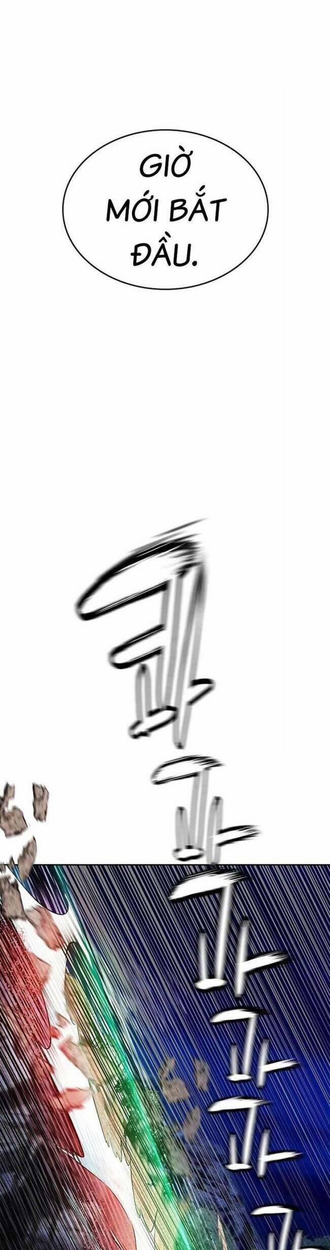 Nhân Trùng Đại Chiến 95 trang 85