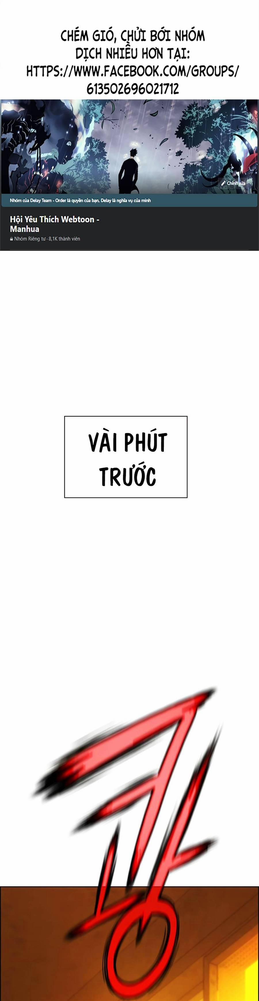 Nhân Trùng Đại Chiến 96 trang 0