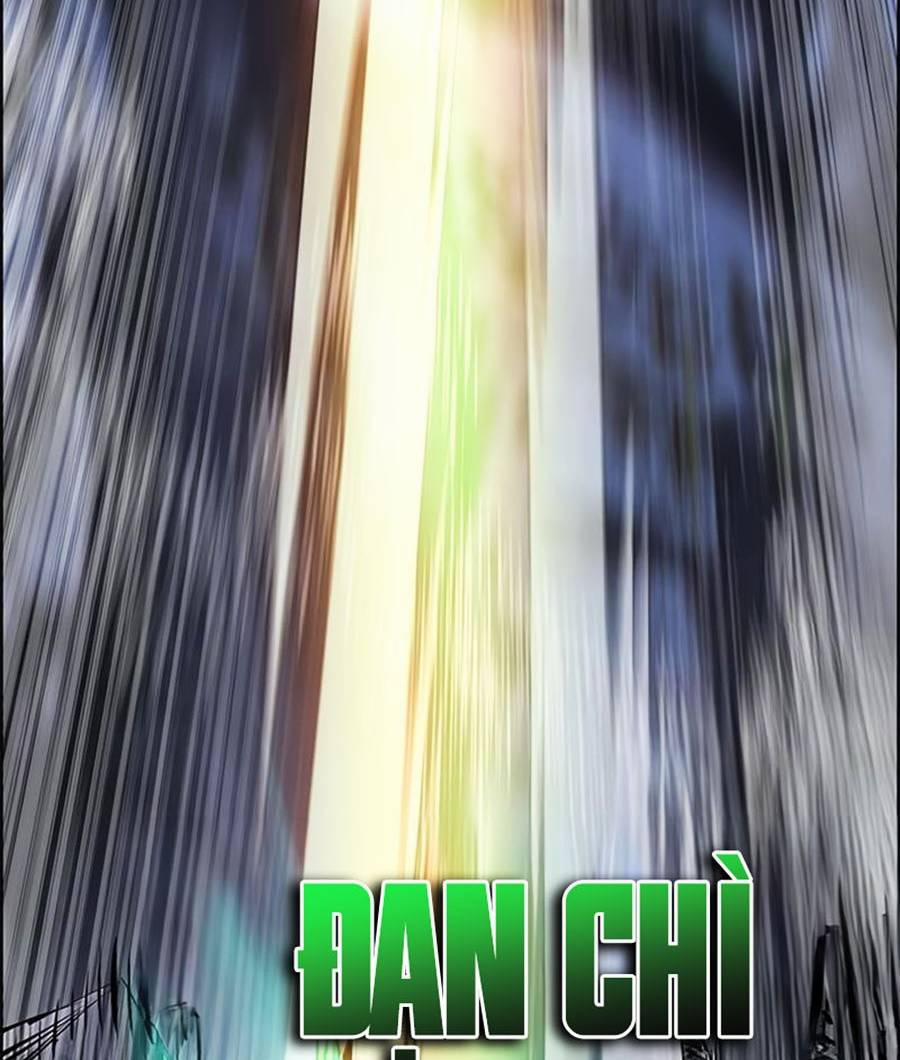 Nhân Trùng Đại Chiến 96 trang 100