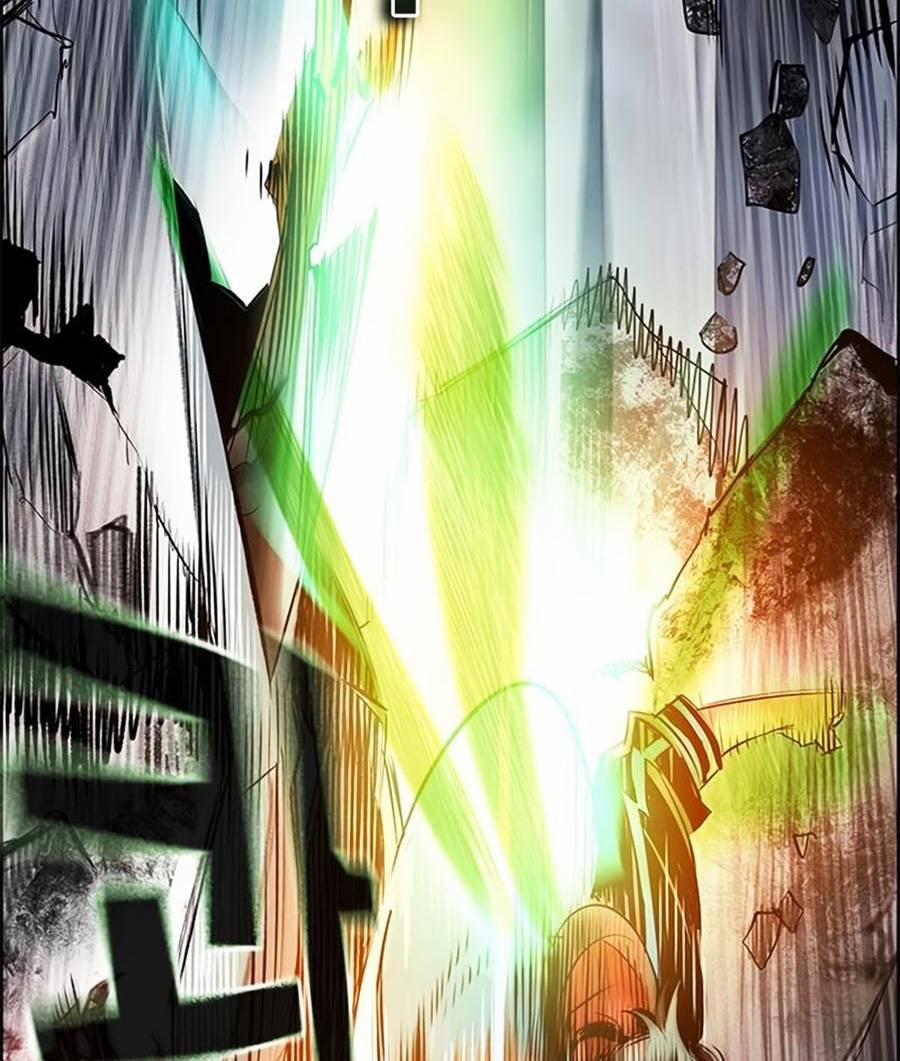 Nhân Trùng Đại Chiến 96 trang 101