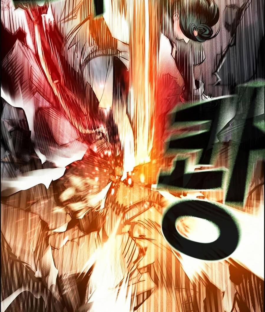 Nhân Trùng Đại Chiến 96 trang 102