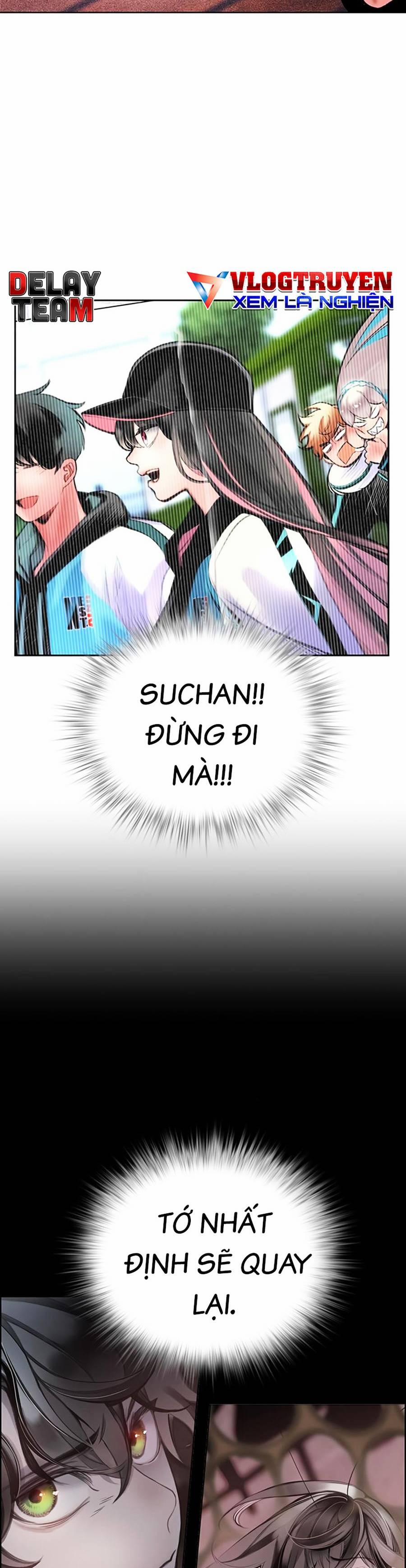 Nhân Trùng Đại Chiến 96 trang 13