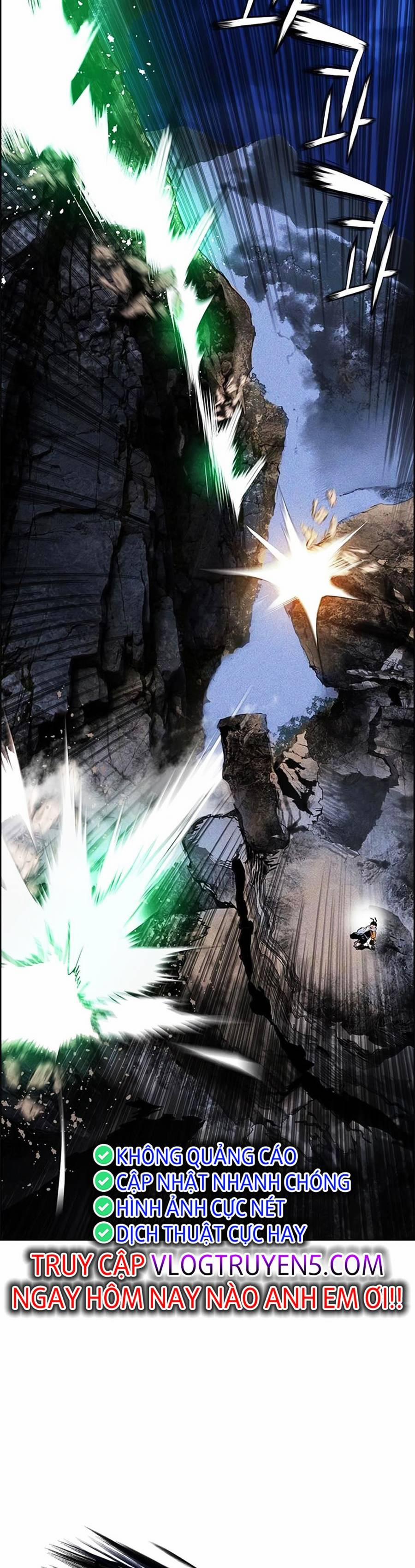 Nhân Trùng Đại Chiến 96 trang 19