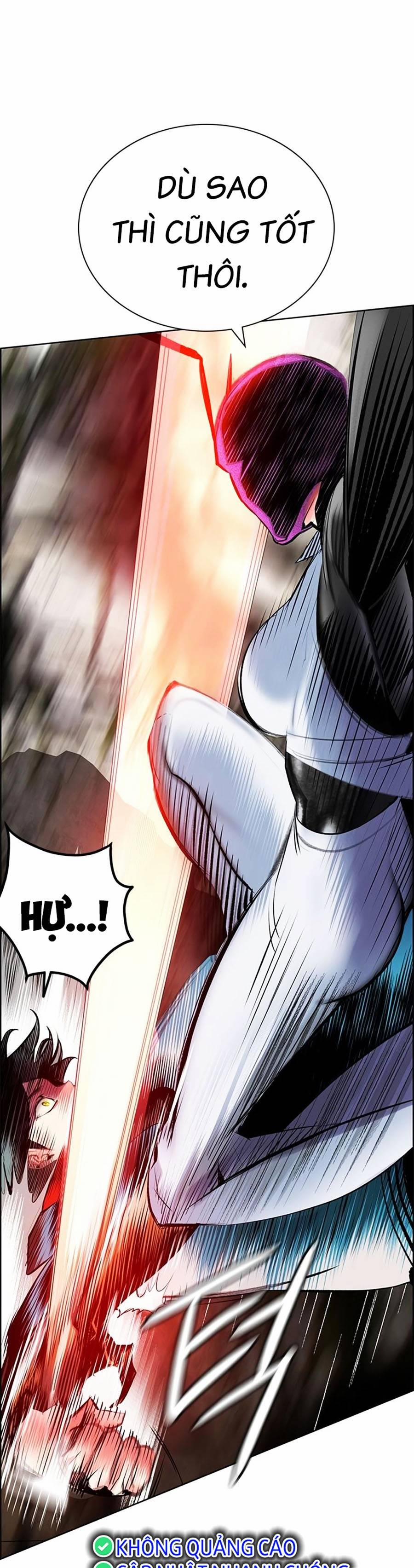 Nhân Trùng Đại Chiến 96 trang 37