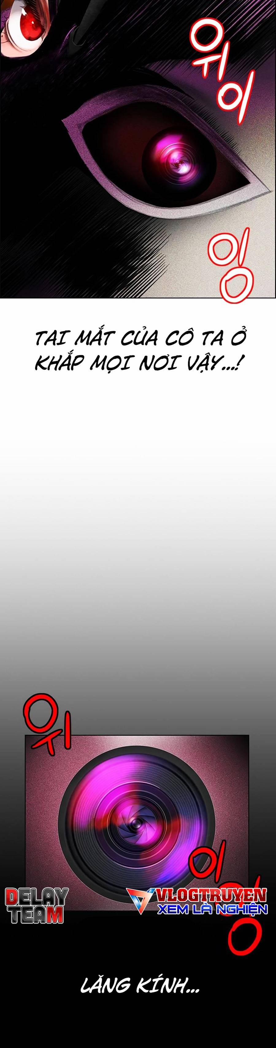 Nhân Trùng Đại Chiến 96 trang 44