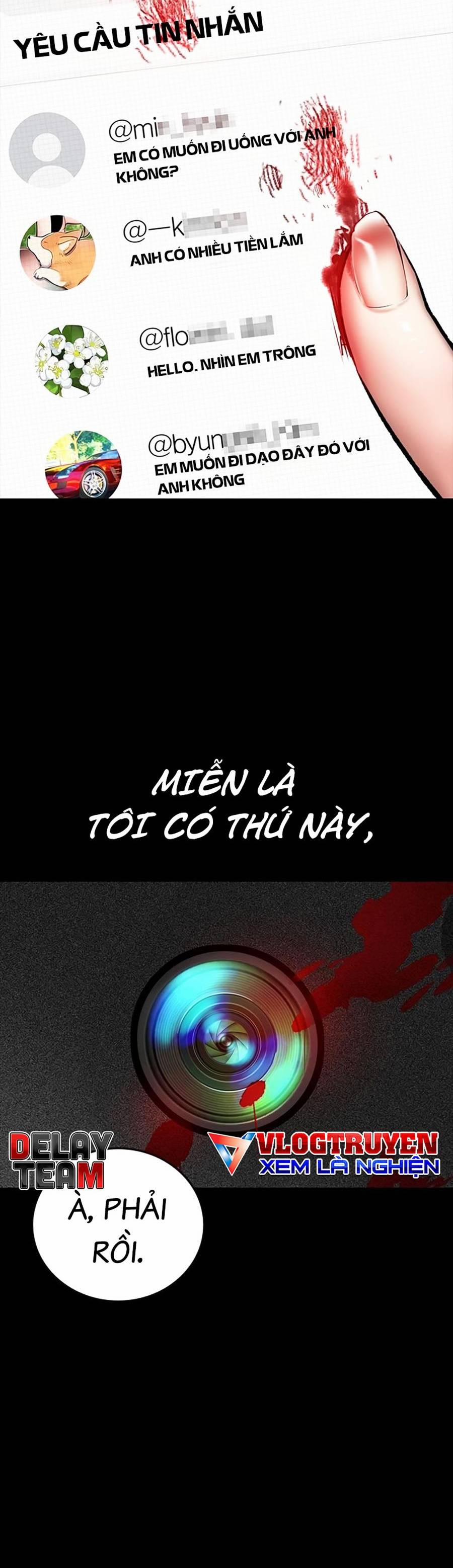 Nhân Trùng Đại Chiến 96 trang 51