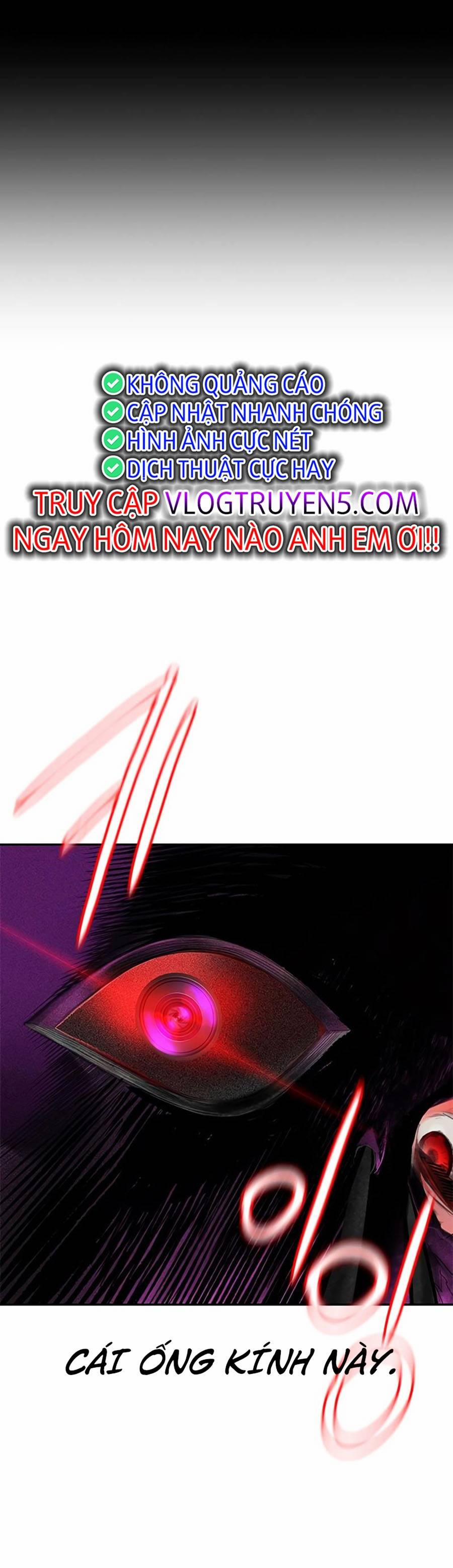 Nhân Trùng Đại Chiến 96 trang 53