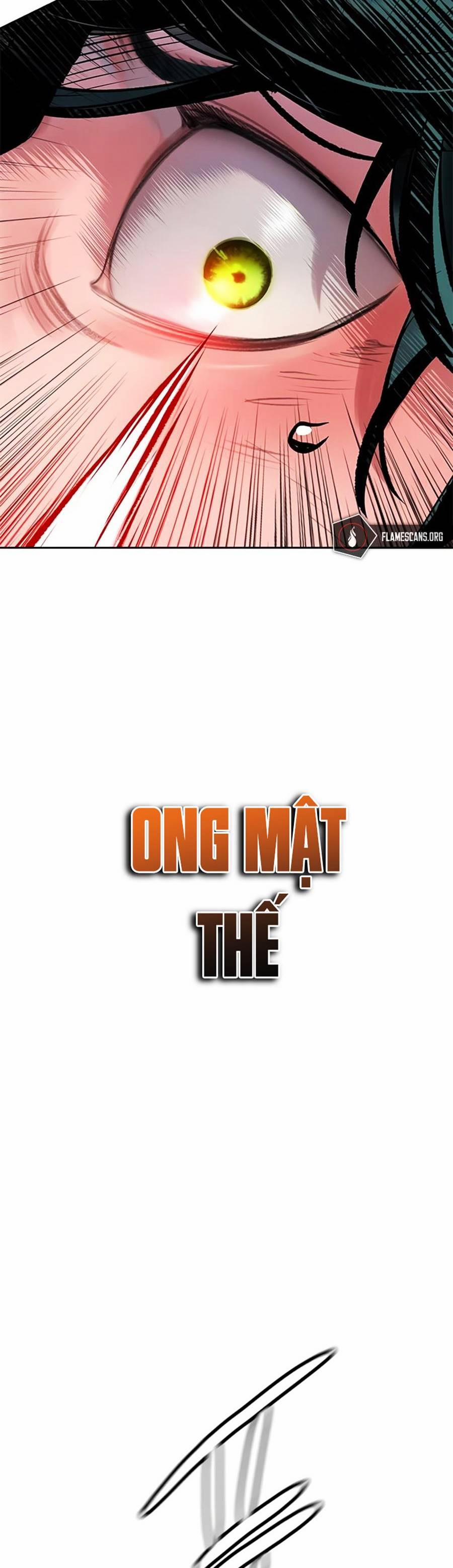 Nhân Trùng Đại Chiến 96 trang 57