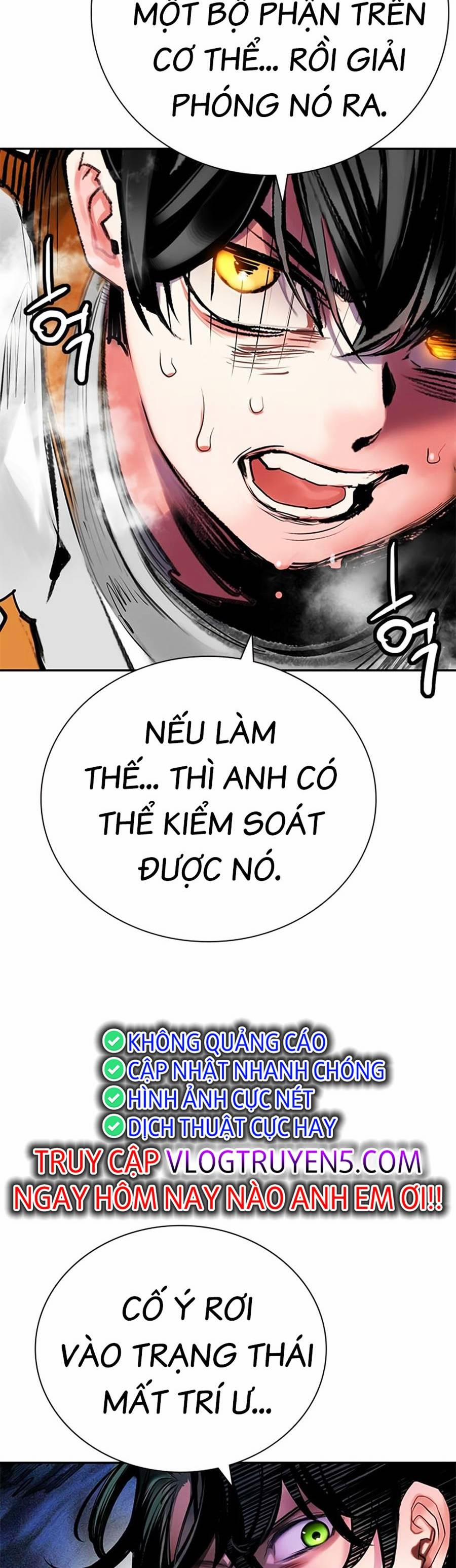 Nhân Trùng Đại Chiến 96 trang 62