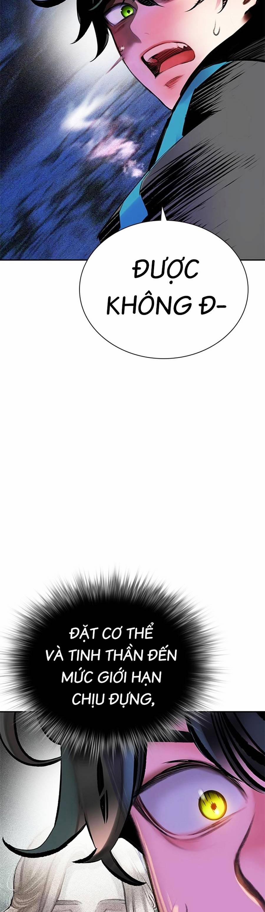 Nhân Trùng Đại Chiến 96 trang 63