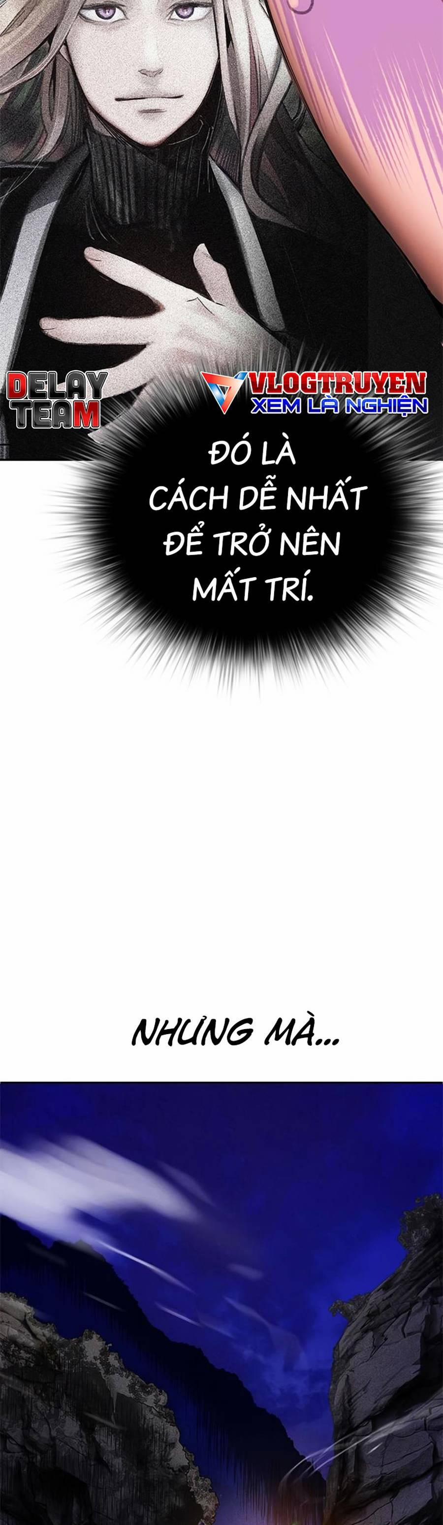 Nhân Trùng Đại Chiến 96 trang 64