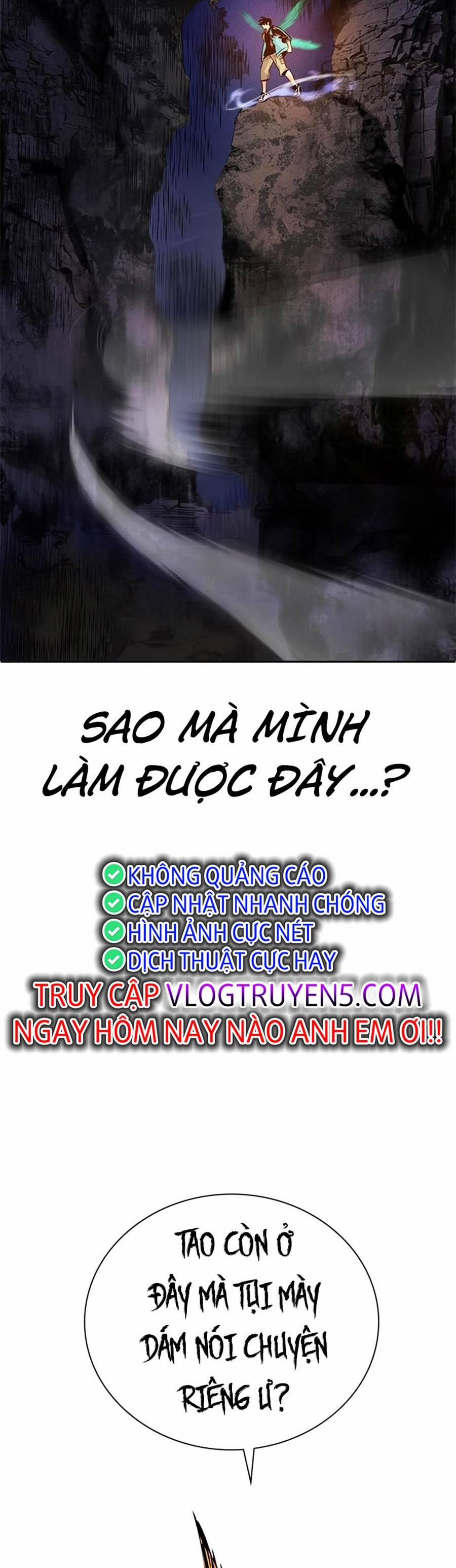 Nhân Trùng Đại Chiến 96 trang 65