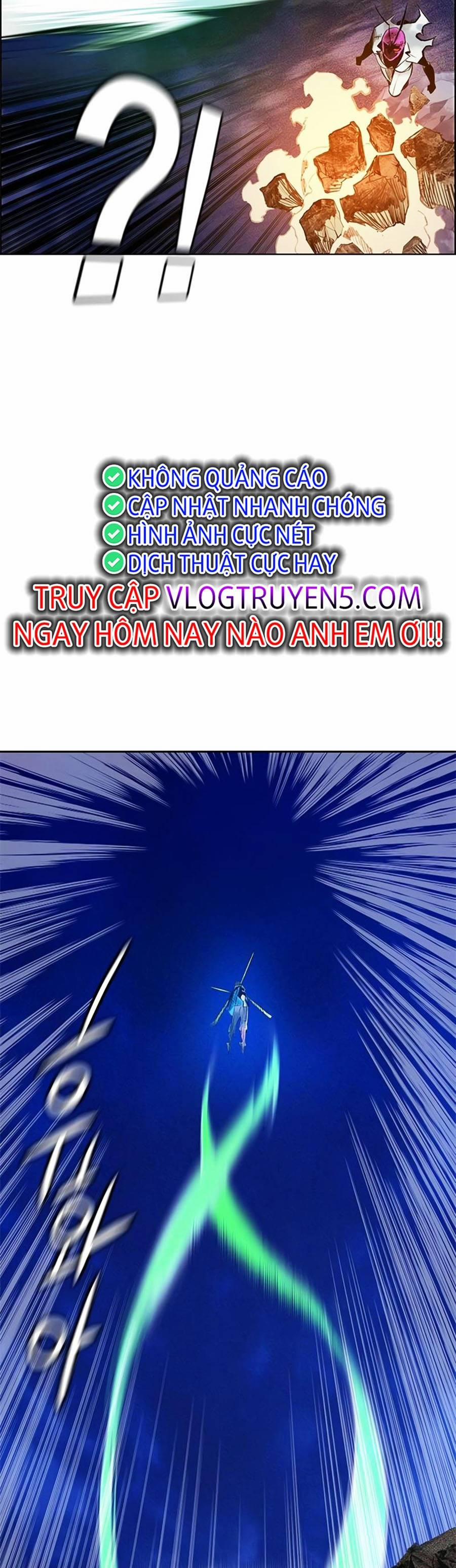 Nhân Trùng Đại Chiến 96 trang 69