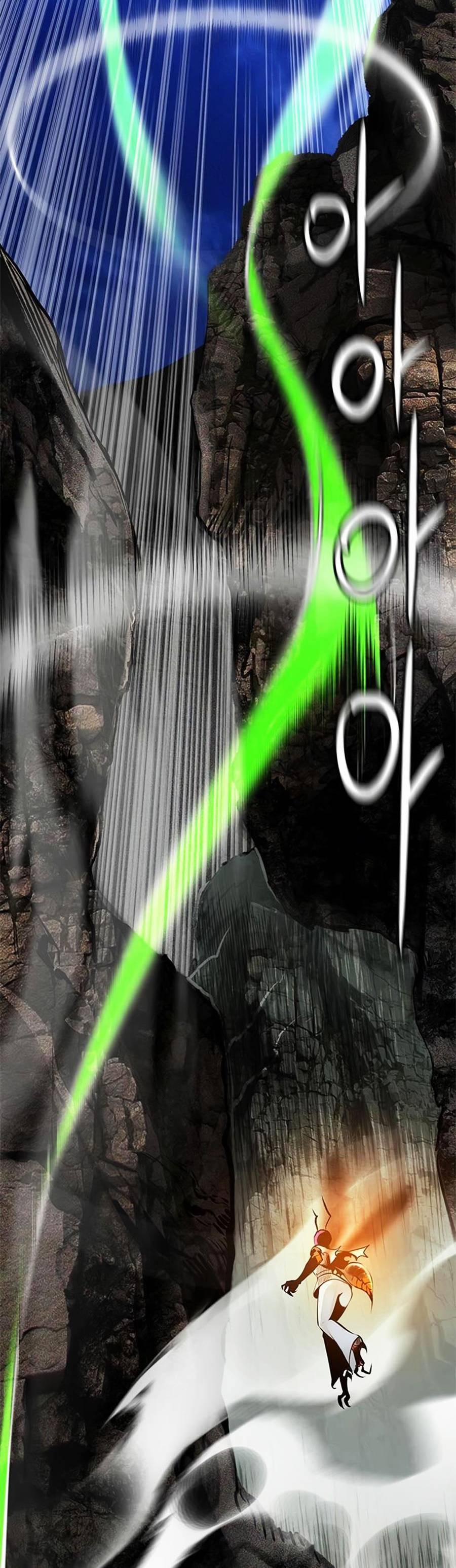 Nhân Trùng Đại Chiến 96 trang 70