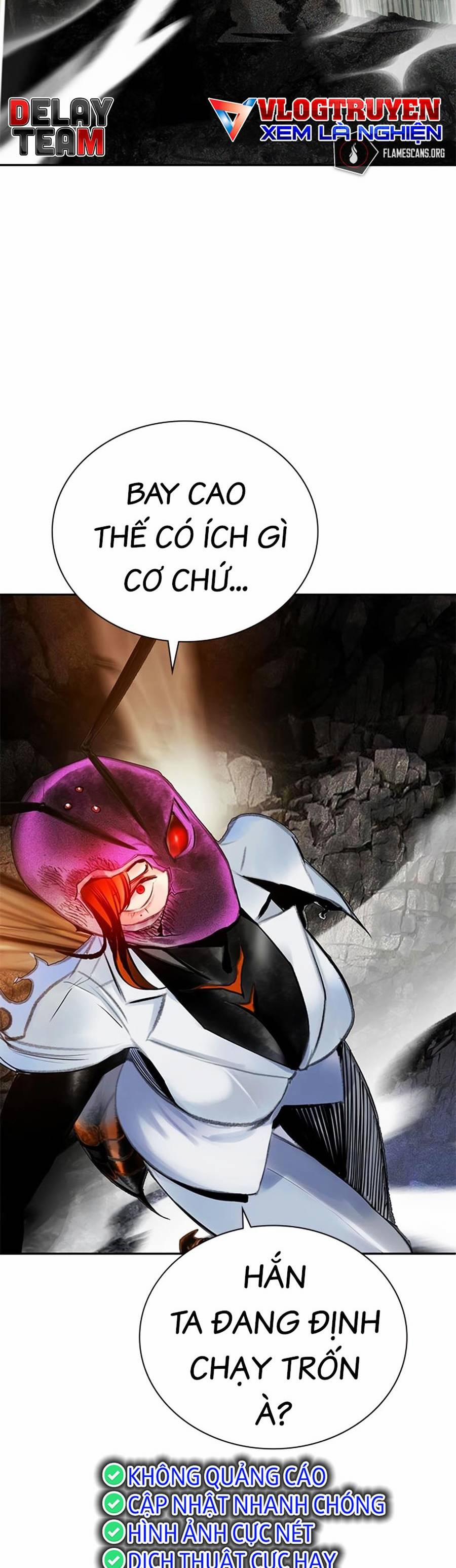 Nhân Trùng Đại Chiến 96 trang 71