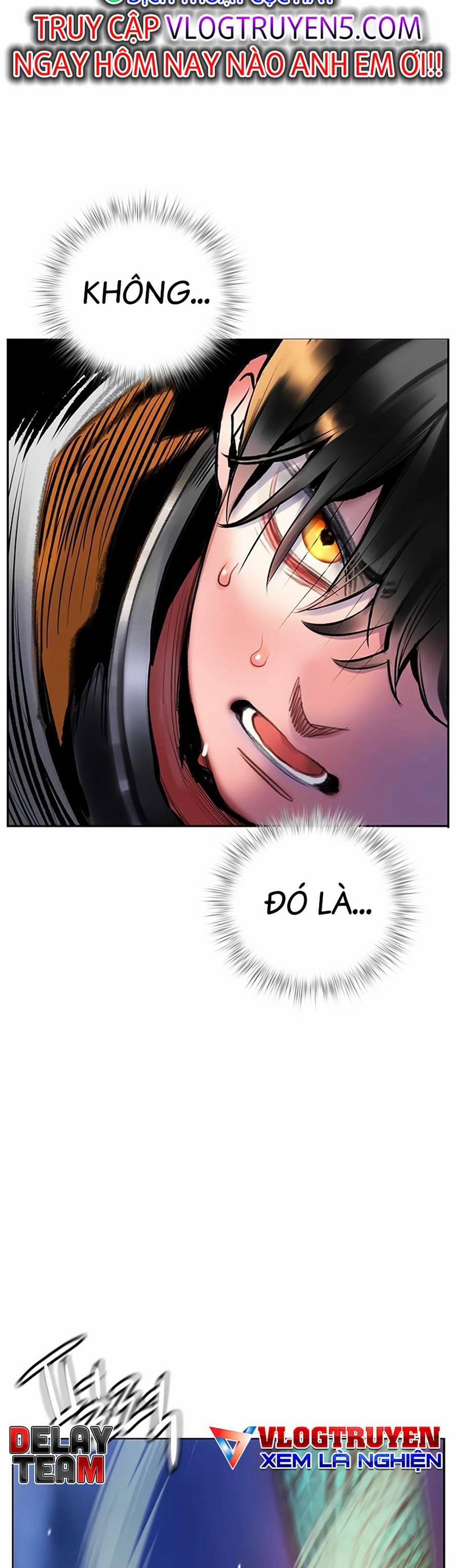 Nhân Trùng Đại Chiến 96 trang 72