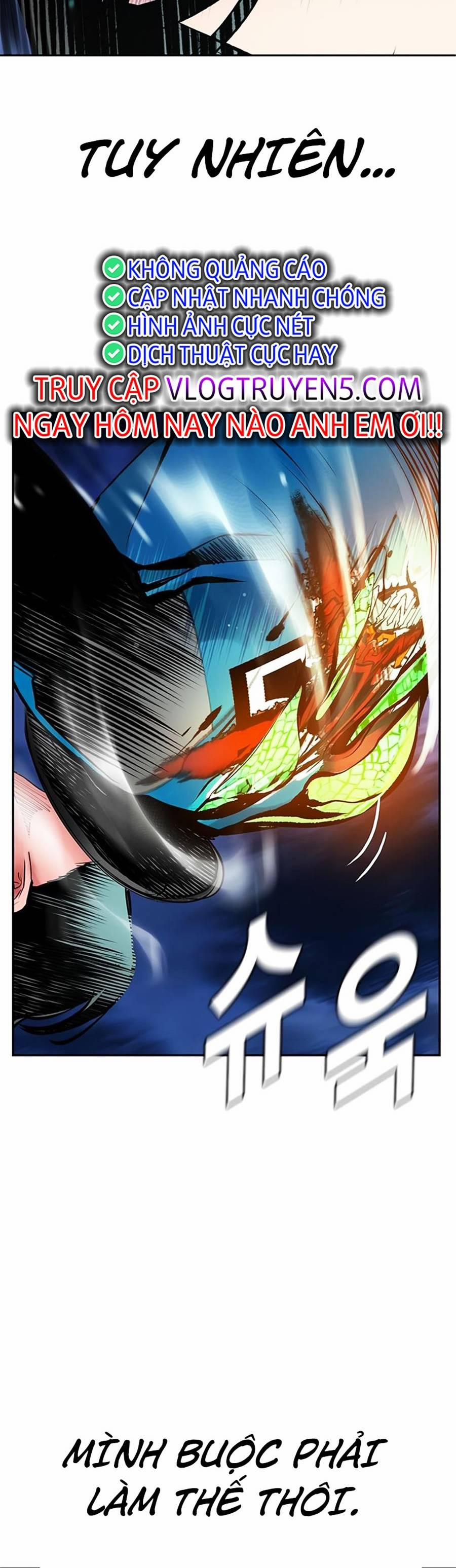 Nhân Trùng Đại Chiến 96 trang 74
