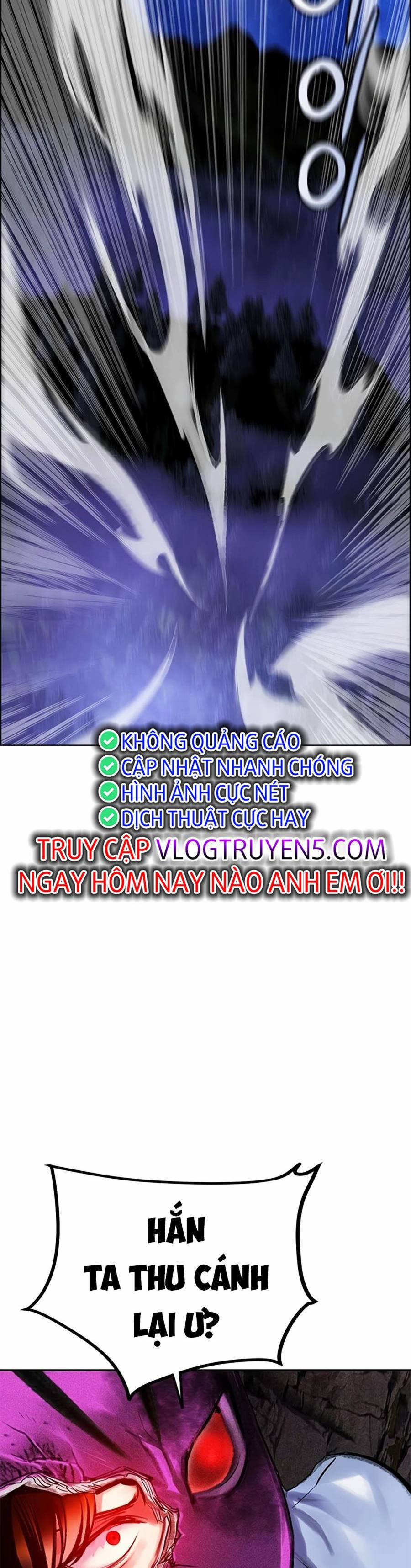 Nhân Trùng Đại Chiến 96 trang 77