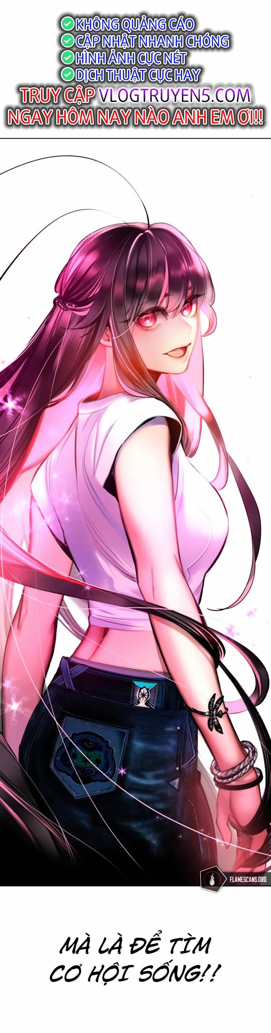 Nhân Trùng Đại Chiến 96 trang 80