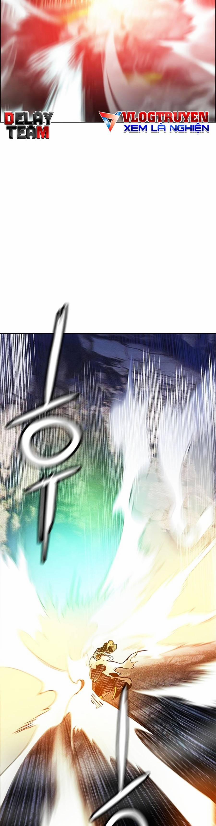 Nhân Trùng Đại Chiến 96 trang 82