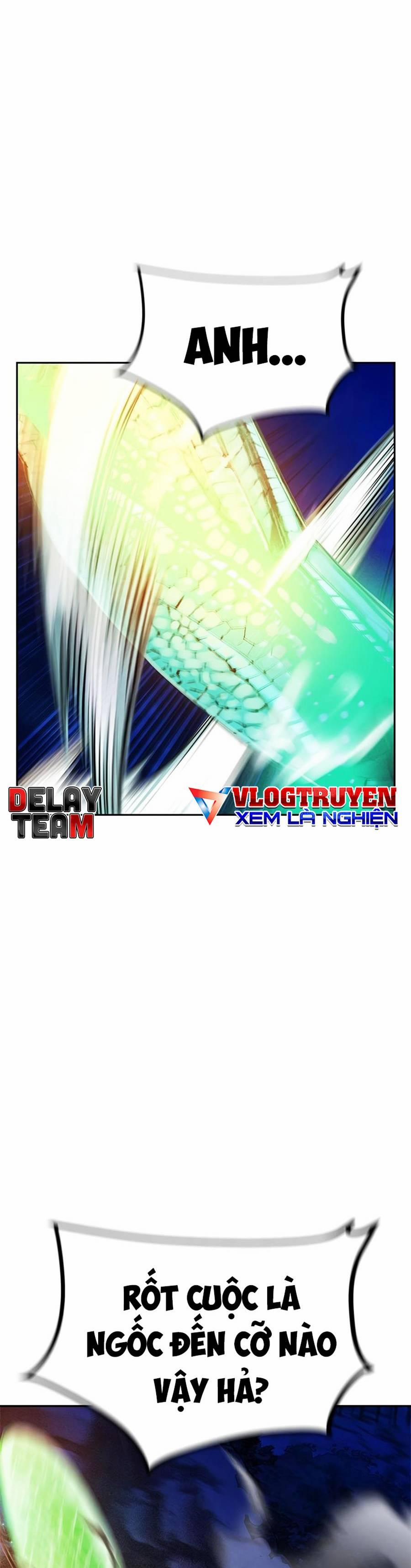 Nhân Trùng Đại Chiến 96 trang 84