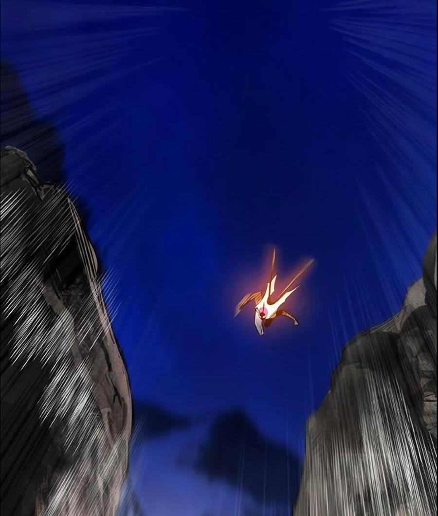 Nhân Trùng Đại Chiến 96 trang 90