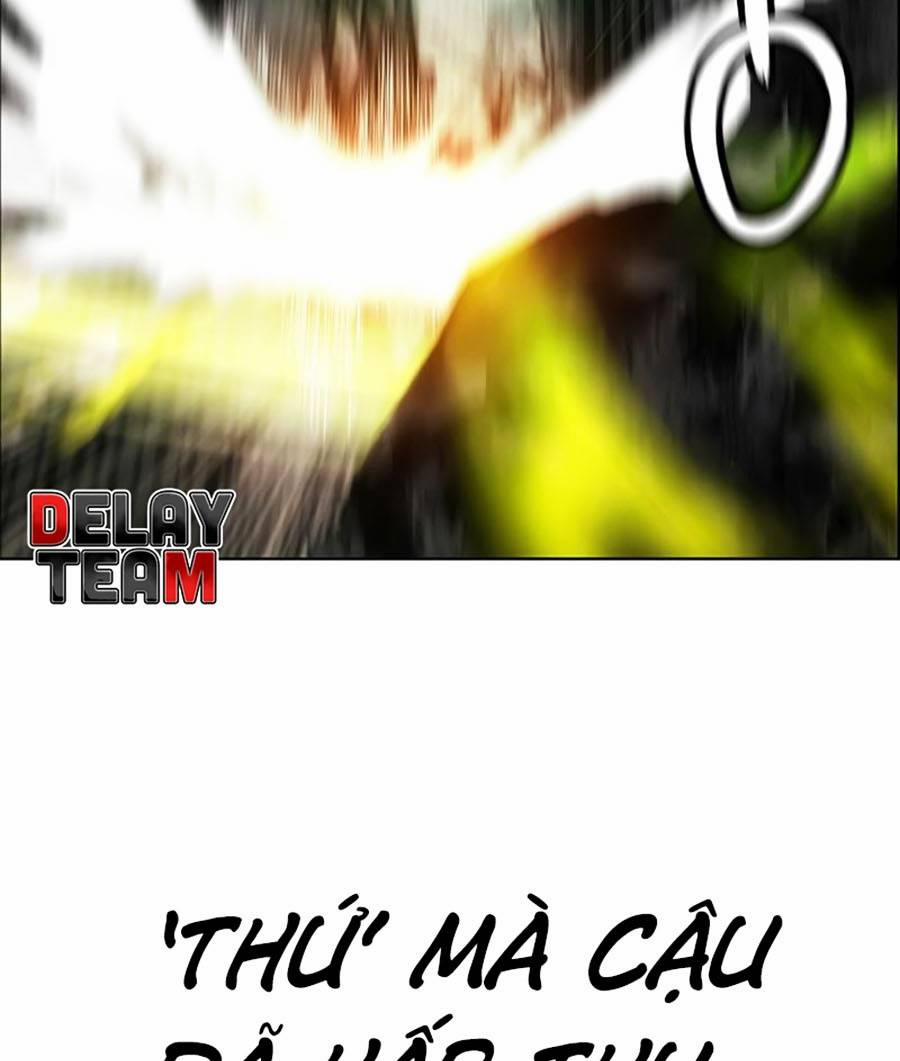 Nhân Trùng Đại Chiến 96 trang 92