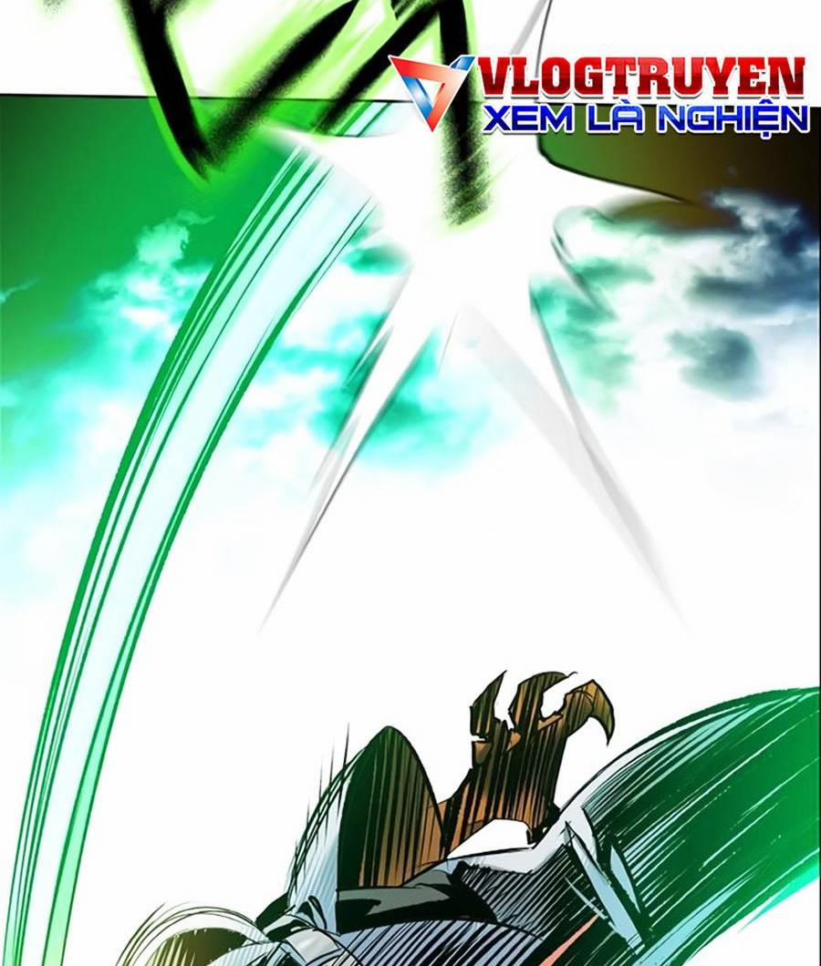 Nhân Trùng Đại Chiến 96 trang 94