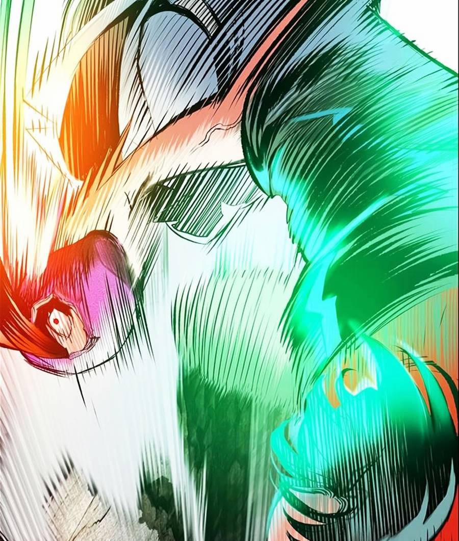 Nhân Trùng Đại Chiến 96 trang 95