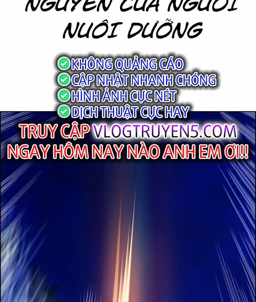 Nhân Trùng Đại Chiến 96 trang 98